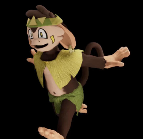 Thumbnail image for devlog