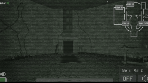 Thumbnail image for devlog