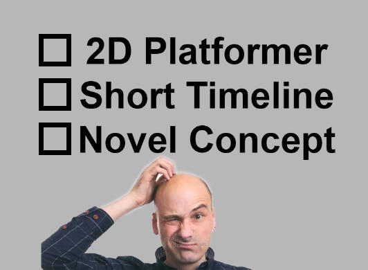Game Constraints
